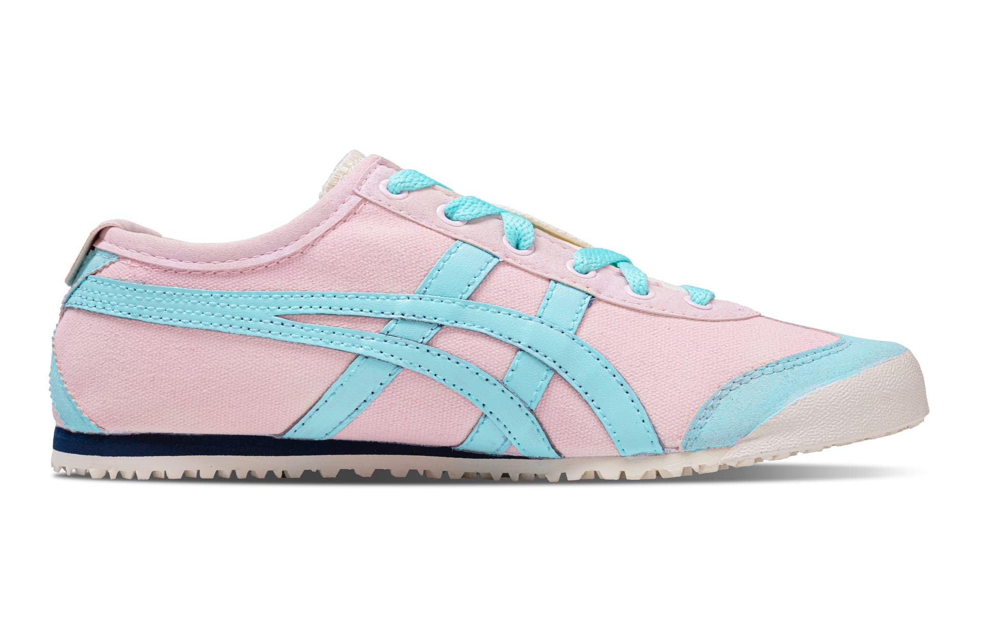 Кроссовки Onitsuka Tiger MEXICO 66 - изображение 3
