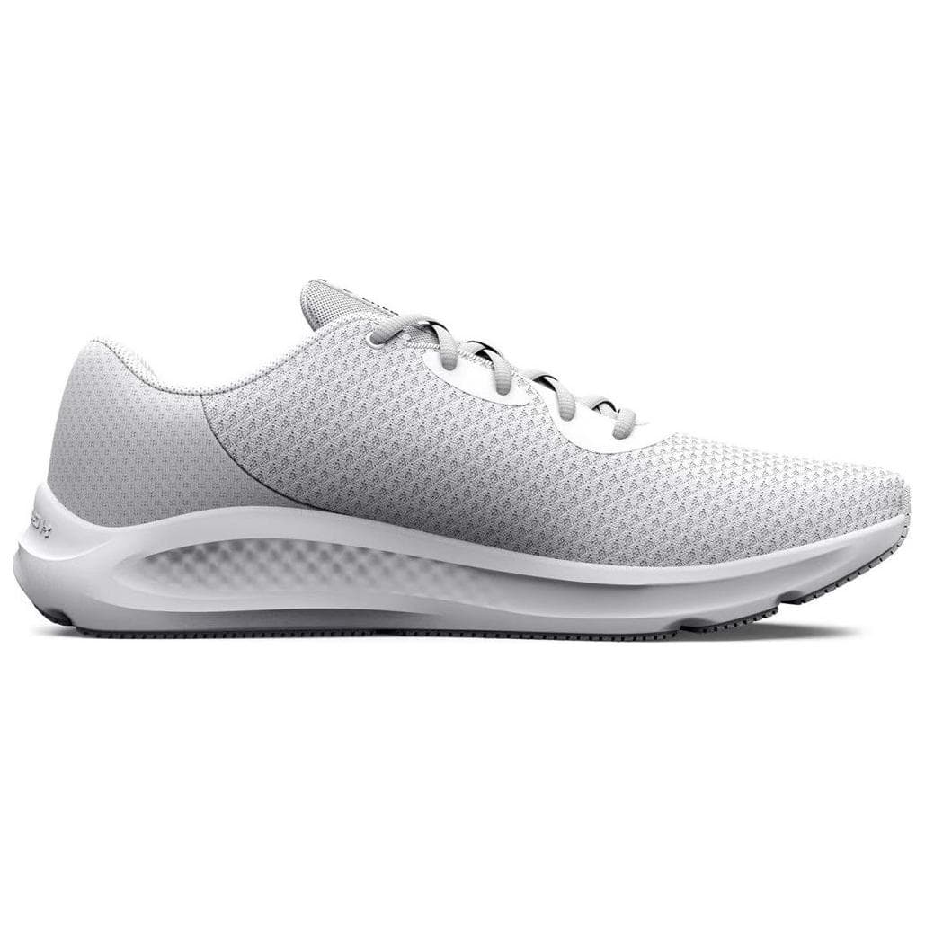 Кроссовки для бега Under Armour Charged Pursuit 3 - изображение 2