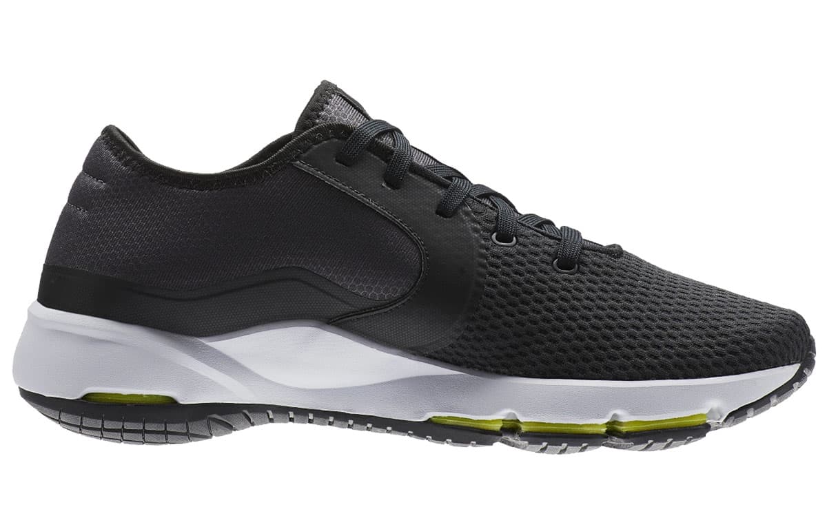 Кроссовки для бега Reebok Cloudride Dmx 2.0 - изображение 2