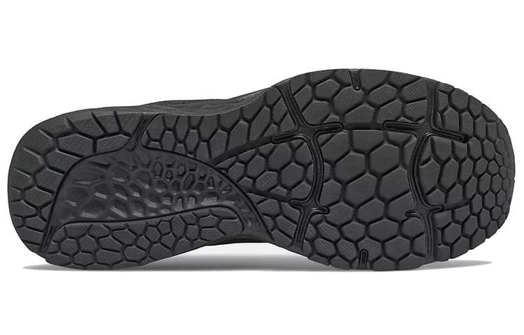 Кроссовки для бега New Balance NB 880 v11 - изображение 4