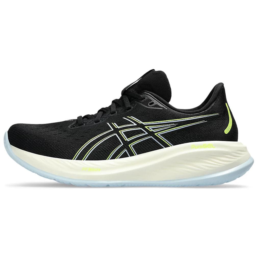 Кроссовки для бега Asics Gel-Cumulus 26 - изображение 1