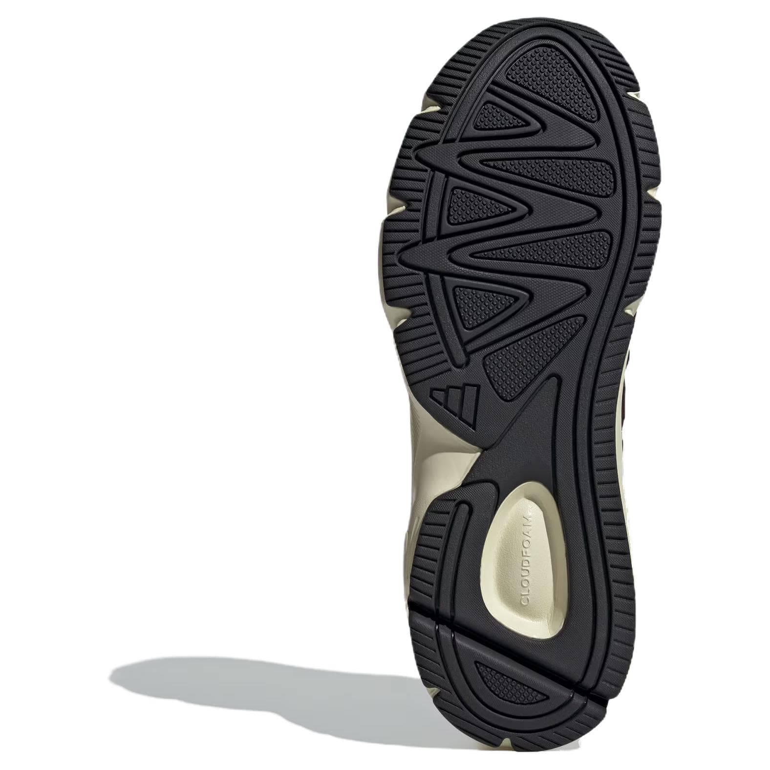 Кроссовки adidas Crazychaos 2000 - изображение 6