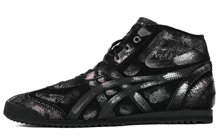 Кроссовки Onitsuka Tiger MEXICO 66 - изображение 1