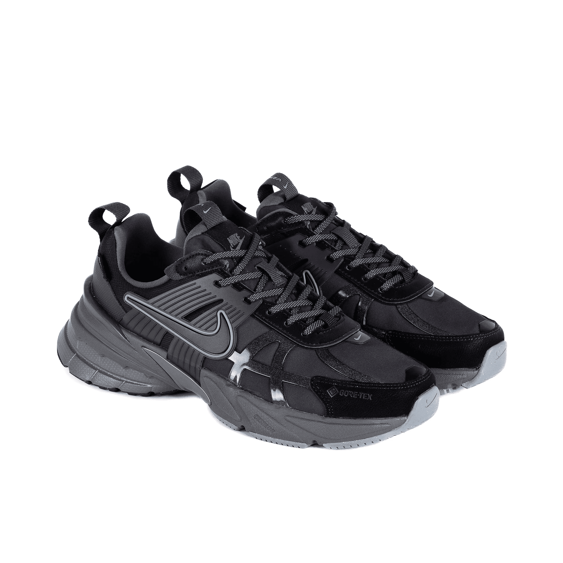 Кроссовки для бега Nike V2K Run GORE-TEX - изображение 3