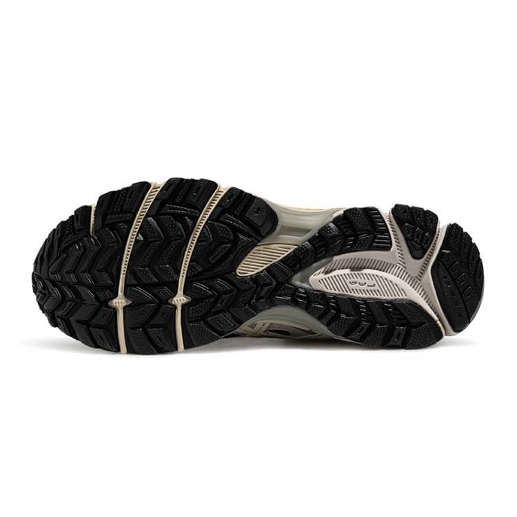 Кроссовки для бега ASICS Gel Kahana 8 Беговые кроссовки Унисекс - изображение 6