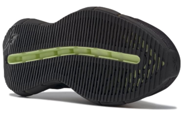 Кроссовки для бега Reebok Zig Kinetica - изображение 6