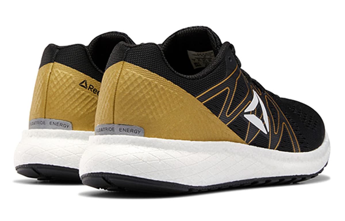 Кроссовки для бега Reebok Floatride Energy - изображение 4
