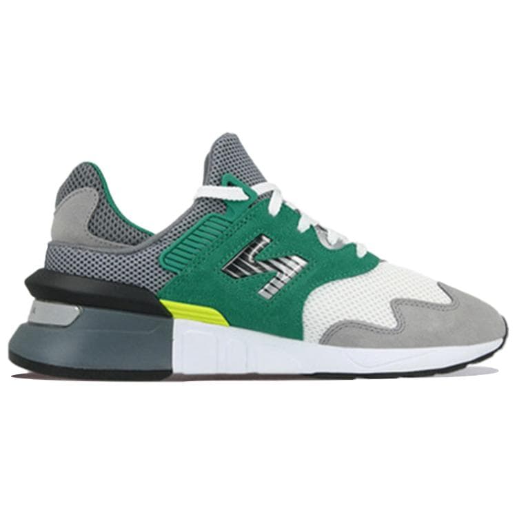 Кроссовки для бега New Balance NB 997 Sport - изображение 2
