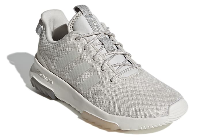 Кроссовки для бега adidas neo Cf Racer Tr - изображение 3