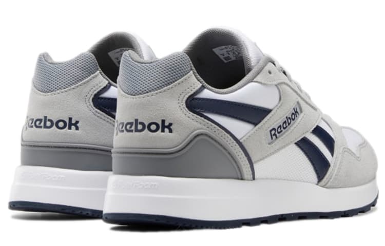Кроссовки для бега Reebok GL1000 - изображение 4