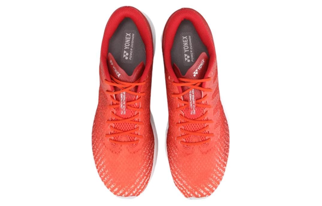 Кроссовки для бега YONEX - изображение 2