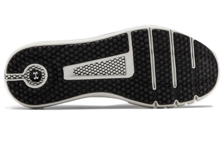 Кроссовки Under Armour Hovr Strt — фото 5