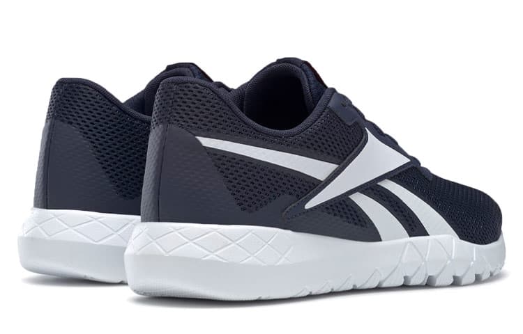 Кроссовки для бега Reebok Flexagon Energy Tr 3 - изображение 4