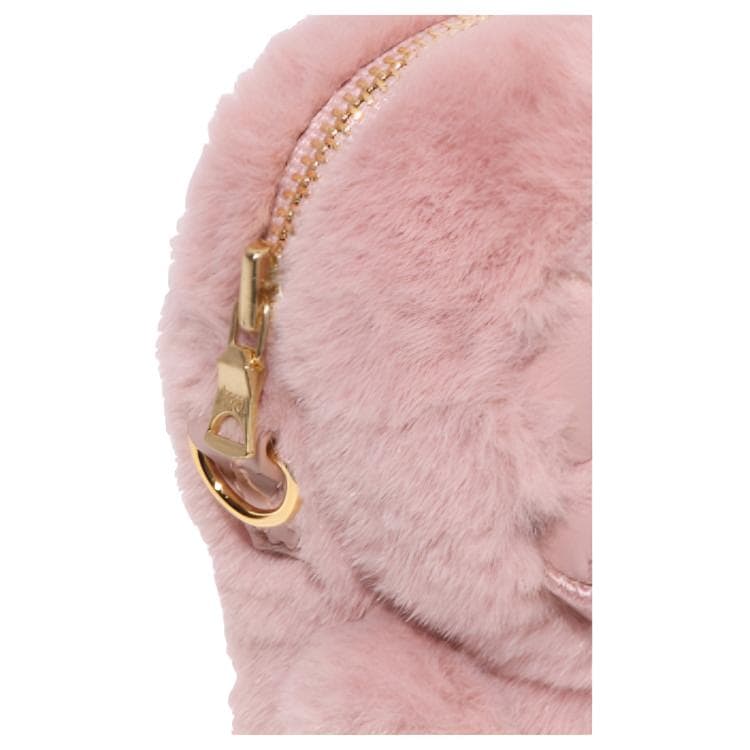 Сумка через плечо BAPE BABY MILO - изображение 4
