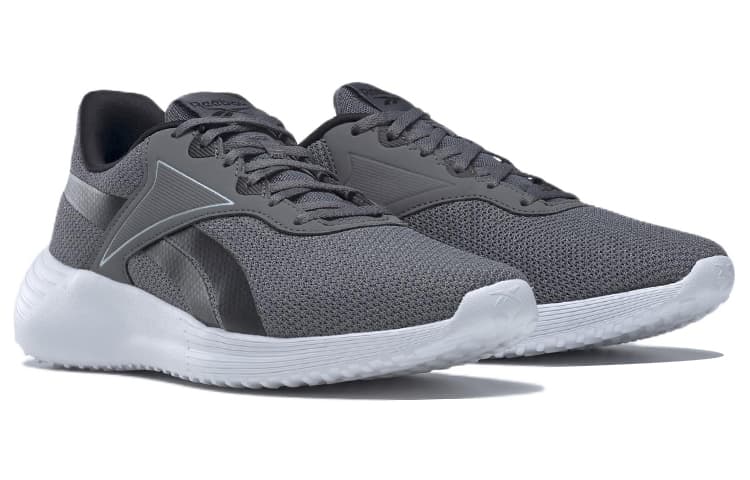 Кроссовки для бега Reebok Lite 3 - изображение 3