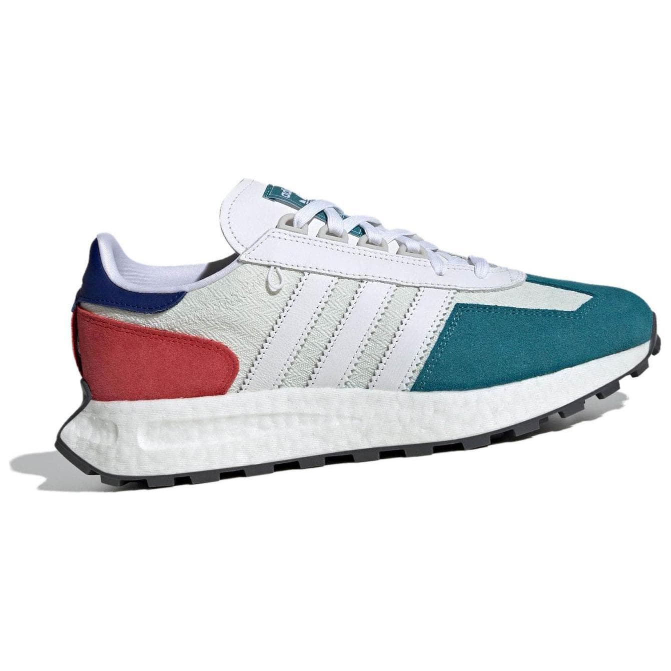 Кроссовки adidas Retropy E5 Boost - изображение 2