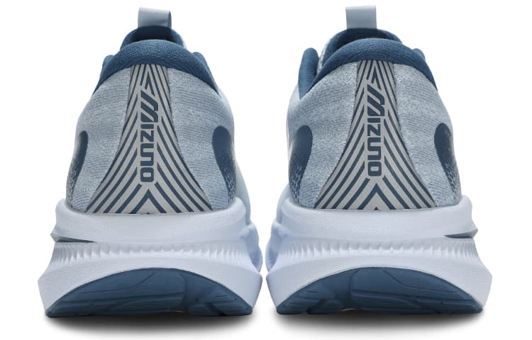Кроссовки для бега Mizuno ASTRO PLUS - изображение 5