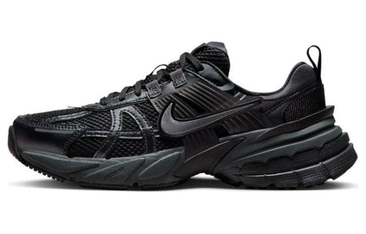 Кроссовки для бега 2024 Nike V2K Run - изображение 1