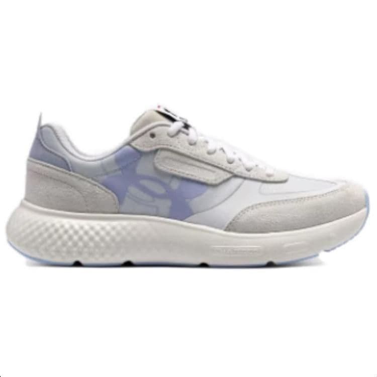 Кроссовки для бега Under Armour UADecoy Lux - изображение 7