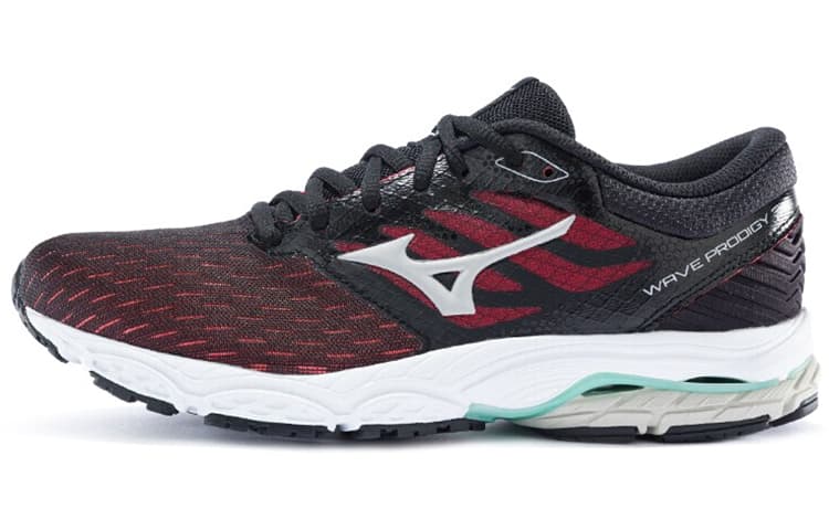 Кроссовки для бега Mizuno Prodigy 3 - изображение 1