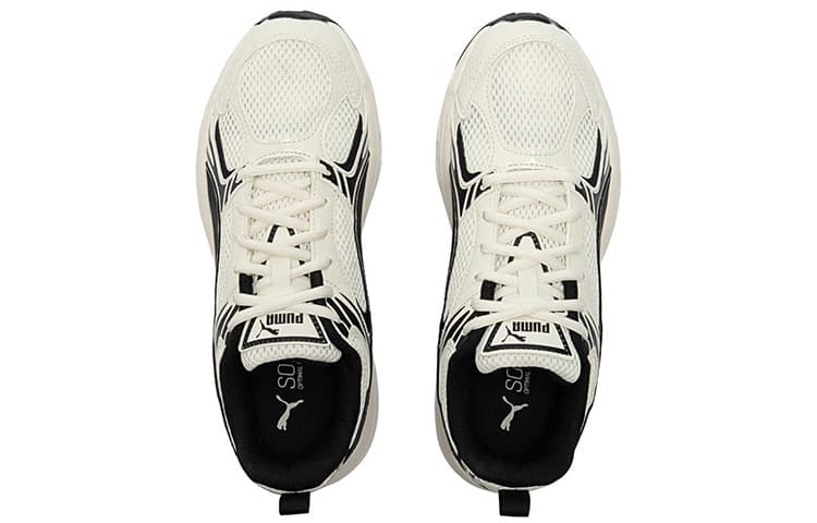 Кроссовки для бега PUMA Milenio Cn - изображение 4
