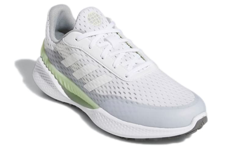 Кроссовки для гольфа adidas De Golf Summervent - изображение 3
