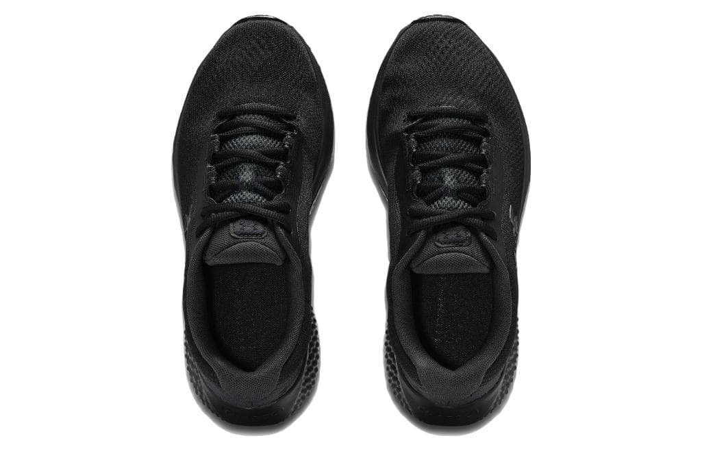 Кроссовки для бега Under Armour UA ROGUE 4 - изображение 4