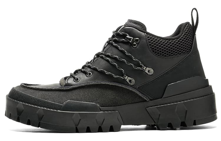 Кроссовки для бега Onitsuka Tiger Hmr Peak - изображение 1