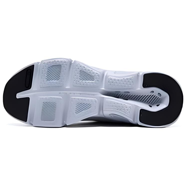 Кроссовки Skechers Sport - изображение 5