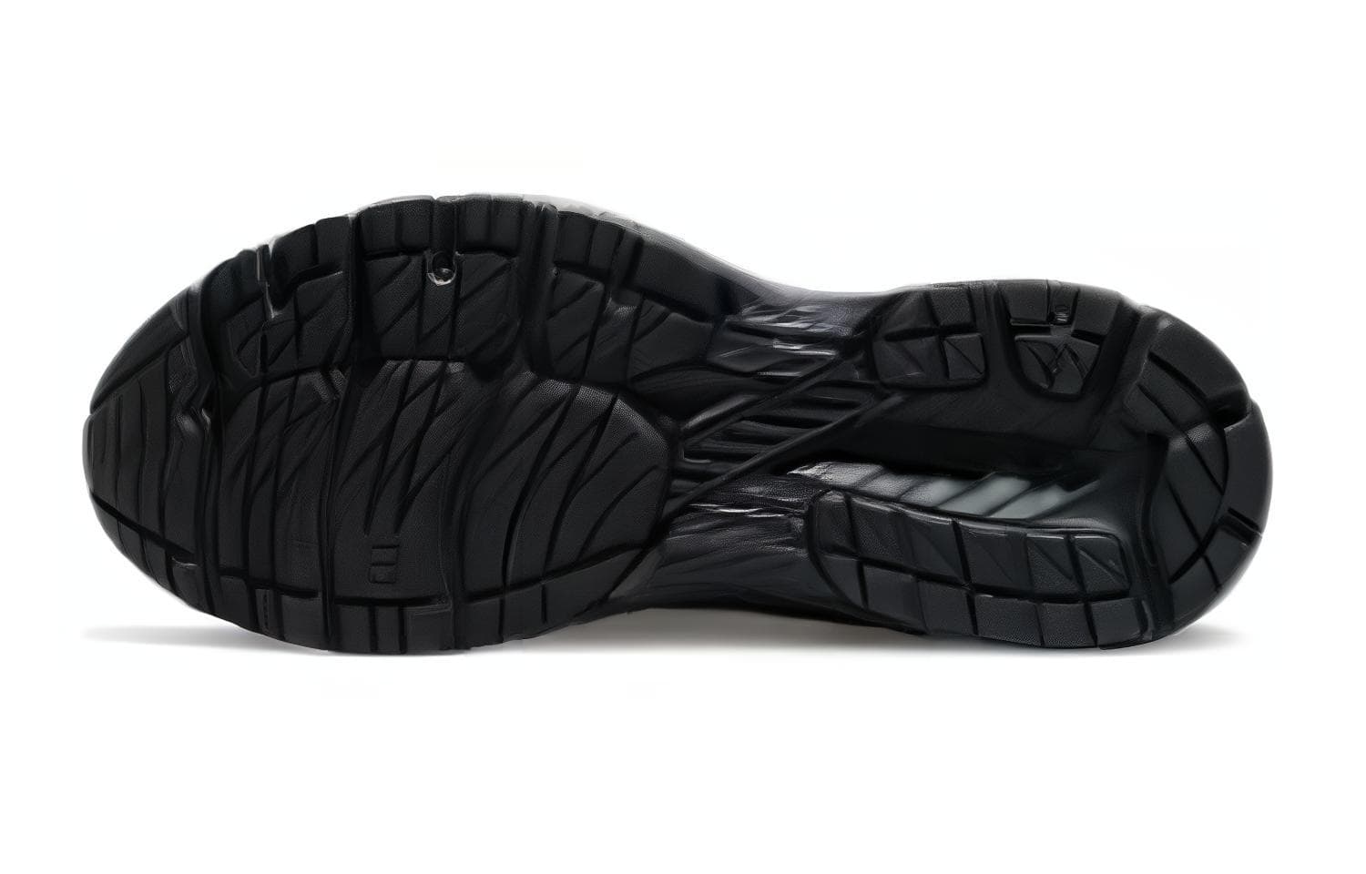 Кроссовки для бега Asics Gel-Pursue 7 - изображение 4