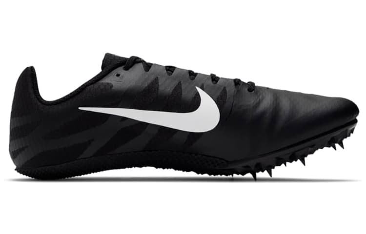 Кроссовки для бега Nike Zoom Rival 9 - изображение 2
