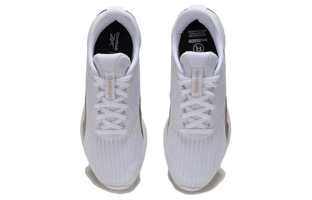 Кроссовки для бега Reebok Energen Tech Plus - изображение 5