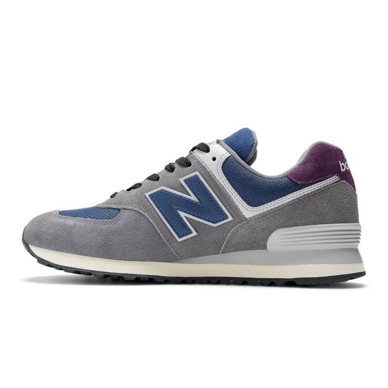 Кроссовки New Balance - изображение 1