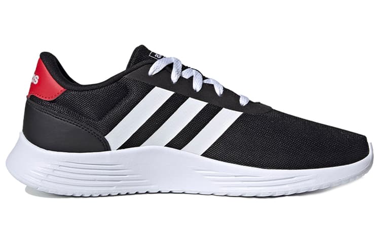Кроссовки для бега adidas neo Lite Racer 2.0 - изображение 2