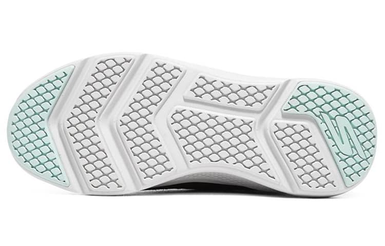 Кроссовки Skechers On- The- Go Elevate - изображение 5