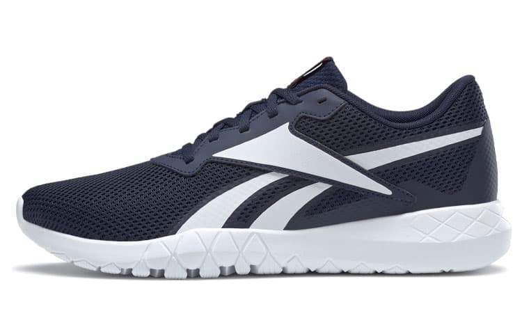 Кроссовки для бега Reebok Flexagon Energy Tr 3 - изображение 1
