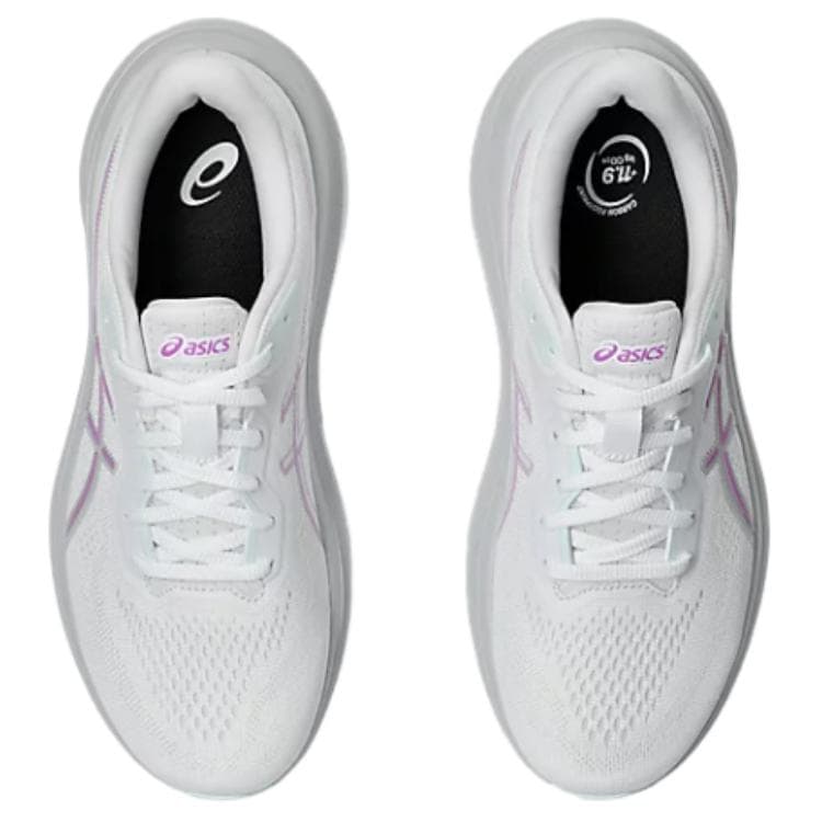 Кроссовки для бега Asics GT-1000 13 - изображение 4