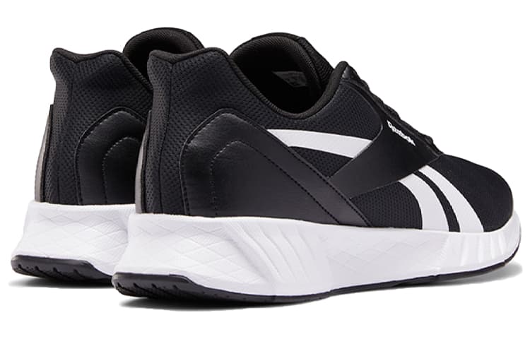 Кроссовки Reebok Lite Plus 2.0 - изображение 4