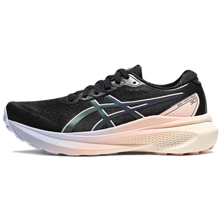 Кроссовки для бега Asics Gel-Kayano 30 - изображение 1