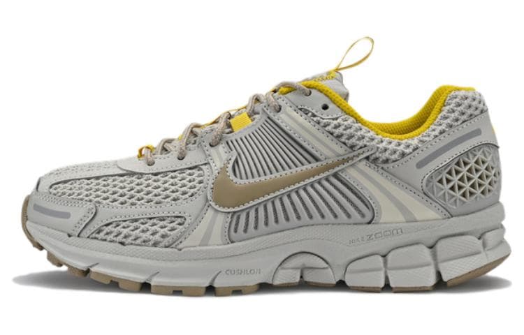 Кроссовки для бега Nike Air Zoom Vomero 5 Grey