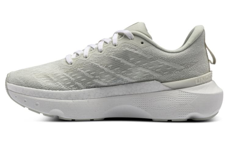 Кроссовки для бега Under Armour Infinite 1 - изображение 1