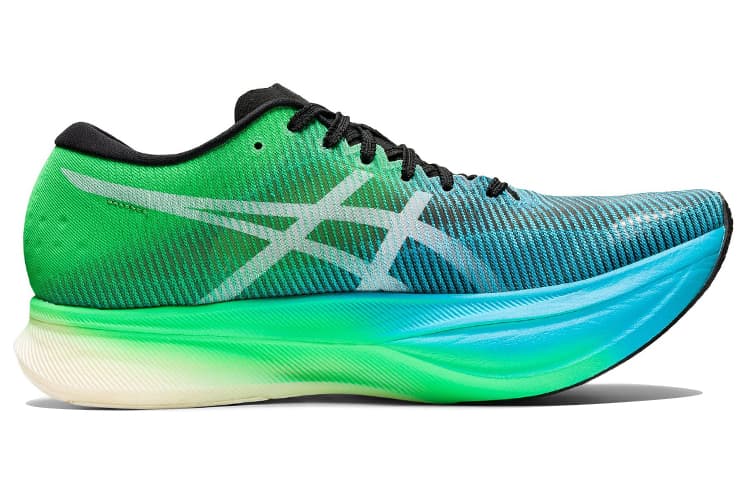 Кроссовки для бега Asics Metaspeed Sky+ - изображение 2
