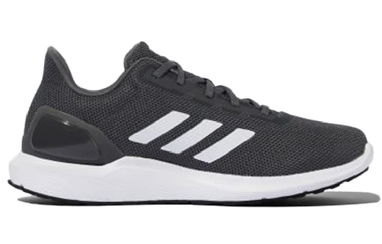 Кроссовки для бега adidas neo Cosmic 2 - изображение 2