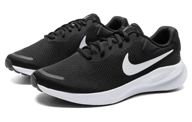 Кроссовки для бега Nike REVOLUTION 7 - изображение 3