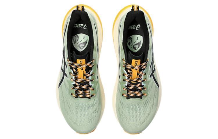 Кроссовки для бега Asics GT-2000 12 - изображение 4