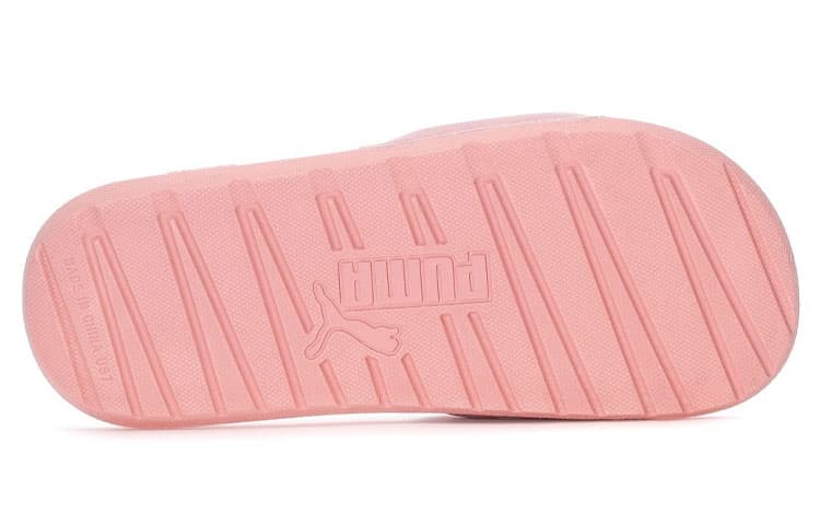 Сандалии Puma Cool Cat Sport - изображение 5
