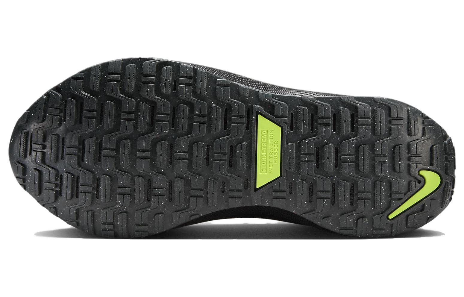 Кроссовки для бега Nike InfinityRN 4 - изображение 6