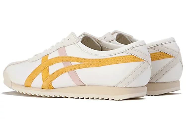 Кроссовки для бега Onitsuka Tiger Limber 66 Prestige - изображение 4
