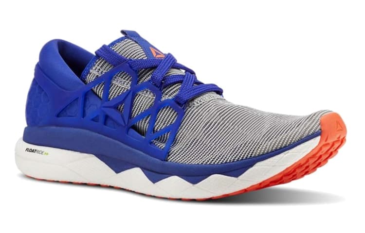 Кроссовки для бега Reebok Floatride Run - изображение 3