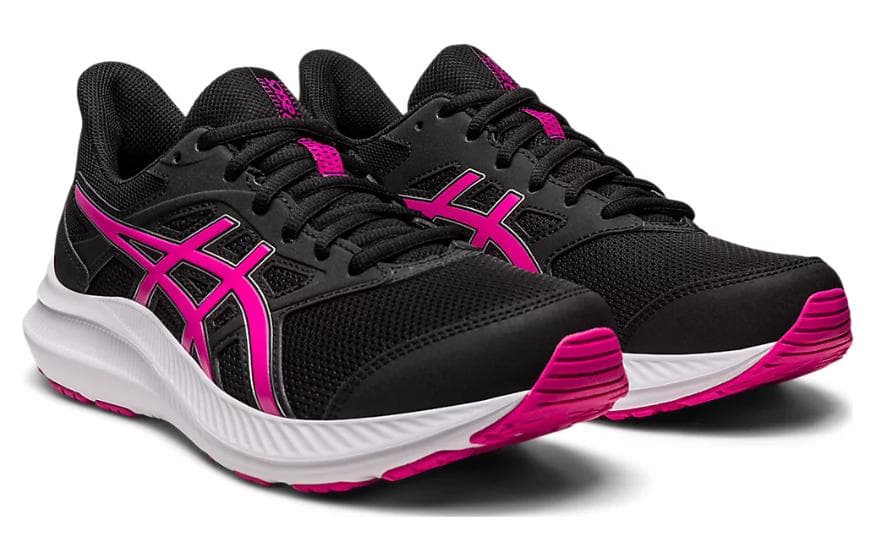 Кроссовки для бега Asics Jolt 4 - изображение 3